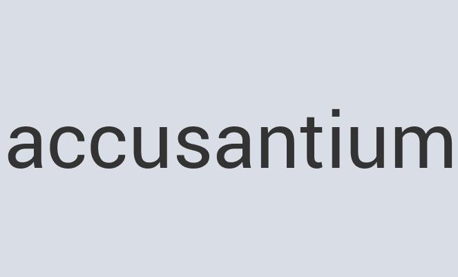 Fantastic Cotton Codecript