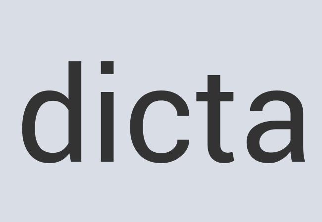 Fantastic Concrete Meteor Media
