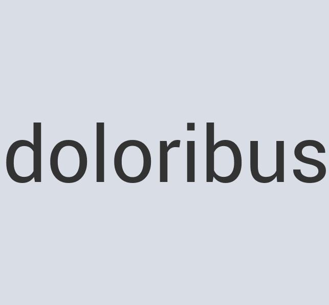 Lightweight Paper Obones