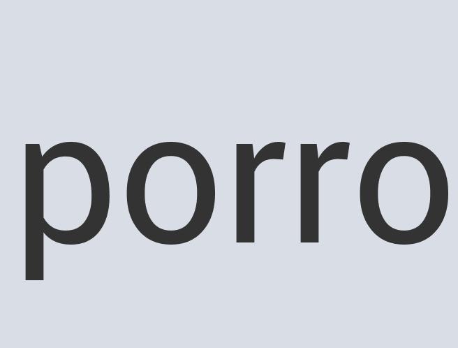 Mediocre Wool Cascadence